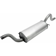 55559 Walker Muffler for VW Town and Country Dodge Grand Caravan Chrysler Routan picture