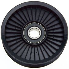 38024 AC Delco Accessory Belt Idler Pulley for Suburban S15 Pickup Jimmy Yukon picture