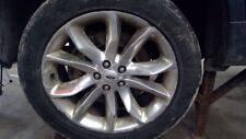 Wheel 20x8-1/2 Aluminum 10 Spoke Polished Fits 11-15 EXPLORER 1499208 picture