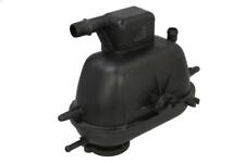 Balancing tank, coolant THERMOTEC DBC011TT for XSARA (N1) 1.8 1997-2 picture