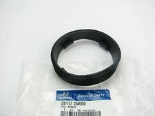 Engine Air Intake Hose Duct Seal OEM For 2010-12 Genesis Coupe  281172M000 picture