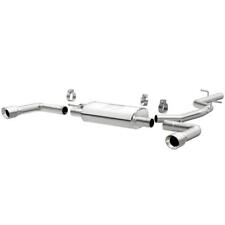 Exhaust System Kit for 2019-2020 Audi A3 Quattro picture