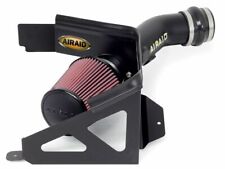 Airaid Performance Cold Air Intake Oiled Filter for 2002-2005 GM Envoy 4.2L picture