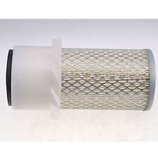 86512887 Air Filter SBA314530360 SBA314531101 For Ford-New Holland 1100 1110 picture
