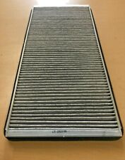 A/C Cabin Air Filter For BMW  High Quality  Charcoal X5 2001-2006    428  picture