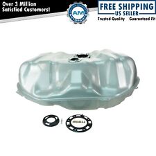 Fuel Gas Tank for Honda Accord Acura TL 3.2TL CL picture
