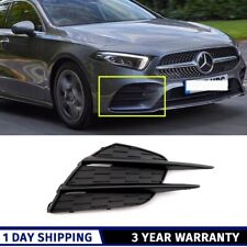 Bumper Grille For 2019 2020 2021 Mercedes Benz A220 Front Right Side W177 A250 picture