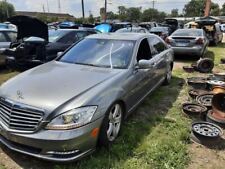 Air Bag 216 Type CL550 Front Driver Wheel Fits 11-14 MERCEDES CL-CLASS 637304 picture