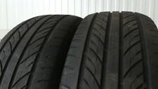 225 60 16 98V tires for Mercedes-Benz Class B 200 (245.233) 2005 109680 1063377 picture