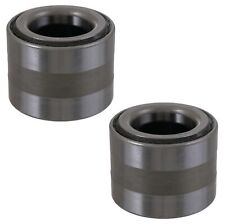 NTN Pair Set of 2 Rear 65mm OD Wheel Bearings For 9-2X Forester Impreza Legacy picture