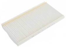 Mann Paper Cabin Air Filter 93 172 299 for Saab 9-3 03-11 9-3x 10-11 9-4x 2011 picture