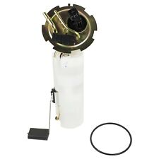 GMB Fuel Pump Module 560-2010 For Daewoo Lanos 1999-2002 picture