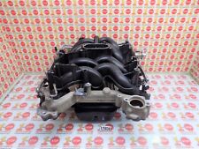 2004 FORD F-250 SD 5.4L ENGINE INTAKE MANIFOLD 4C2Z-9424-CA OEM picture