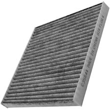 Carbon Cabin Air Filter For Toyota Tacoma Pontiac Vibe NEW Air Filter TX D26 picture