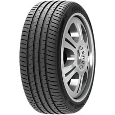 4 Ardent Promix AP01 2x 245/45R19 ZR 98W SL 2x 275/40R19 ZR 101W SL AS A/S Tires picture