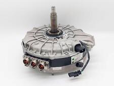 2023 Mclaren Artura Electric Engine Motor 16JA432CP 3K KMS picture
