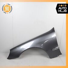 00-06 Mercedes W220 S600 S55 AMG S430 Fender Left Driver Side OEM picture