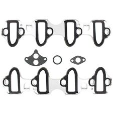 AMS3851P APEX Intake Manifold Gaskets Set for Chevy Avalanche Express Van SaVana picture