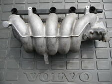 Volvo S70 V70 Intake Manifold Non Turbo 2.4L B5254S Engine 99 2000 Injector Rail picture