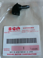 NEW  Windshield Washer Nozzle | Geo Metro Suzuki Swift 89-01 | Genuine OEM picture