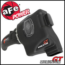 AFE Momentum GT Cold Air Intake System Fits 2011-2013 BMW 135i 335i X1	3.0L picture