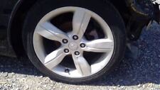 Wheel 17x7 With Fits 12-15 VELOSTER 1308680 picture