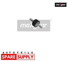 HOLDER, FUEL PUMP FOR AUDI SEAT VW MAXGEAR 18-0552 picture