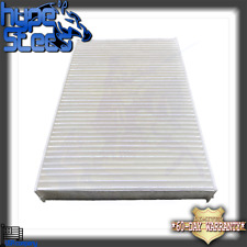 Cabin AC Fresh Air FIlter For 2012-2018 Tesla Model S picture