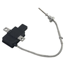 Exhaust Temperature Sensor For Bentley Continental Gt Gtc & Flying Spur Bank 1 picture