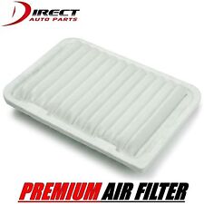 AIR FILTER FOR LEXUS RX330 3.3L ENGINE 2004 - 2006 picture