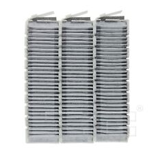 TYC Cabin Air Filter for Park Avenue, Seville 800090C3 picture