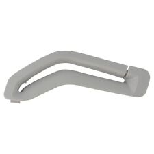 Brand New Seat Belt Selector Gate Cover Fit For Volvo V70 S80 XC90 XC70 Grey Lid picture