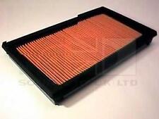 Solid Auto N101012 Air Filter FITS NISSAN Almera I & 2 2.0 2.2 diesel 1995-2008 picture