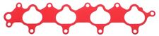 ZERG THERMAL INTAKE MANIFOLD GASKET HONDA PRELUDE & ACCORD H22A 92-01 picture