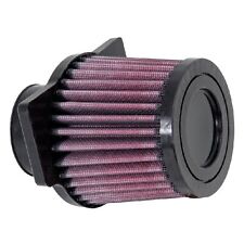 K&N Replacement Air Filter HA-5013 - Reusable - Low Maintenance - Easy Install picture