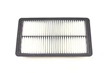NEW OEM Engine Air Filter 28113T6210 for Genesis GV80 2.5L 2021-2023 picture