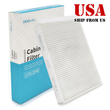 Cabin Air Filter 1668300218 For Mercedes Benz W205 S205 C180 C220 C200 C300 C400 picture