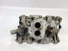 Intake Manifold 6-262 4.3L Fits 85-86 CAPRICE 550783 picture