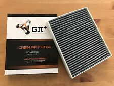 Cabin Air Filter For Ford Explorer Flex Taurus Lincoln AE9Z19N619A  24068 C26155 picture