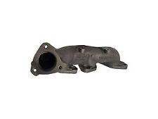 Right Exhaust Manifold Dorman For 1987-1995 Nissan Pathfinder 1988 1989 1990 picture