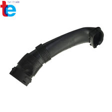 Turbo Air Inlet Duct Intake Duct Hose For BMW X5 2011-2013 3.0L X6 2013-2014 picture