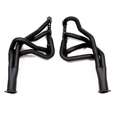 Exhaust Header for 1967-1970 Plymouth Satellite 6.3L V8 GAS OHV picture