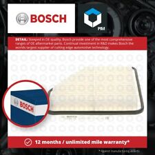 Air Filter fits TOYOTA PREVIA ACR50 2.4 2006 on 2AZ-FE Bosch 1780131120 Quality picture