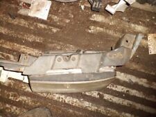 90 Lumina Car Bare Header Panel Excluding Euro 5184 picture