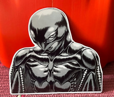 Berserk Anime Sticker Guts Griffith Decal Car Stickers Vinyl NEW picture