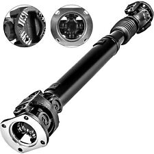 Front Drive Shaft for Dodge Ram 2500 3500 Diesel 52123326AB 2004-14 picture