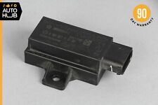 07-14 Mercedes W216 CL600 CL63 AMG Tire Pressure Monitor Sensor 0018275101 OEM  picture
