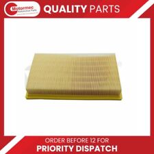 Vika Air Filter fits VW Golf Bora Polo 1.4 1.6 16V for oe number 032129620B picture
