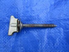 90-96 Nissan 300zx b1 spare tire hold down bolt picture