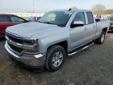 (LOCAL PICKUP ONLY) Header Panel Classic Style Fits 16-19 SILVERADO 1500 PICKUP  picture